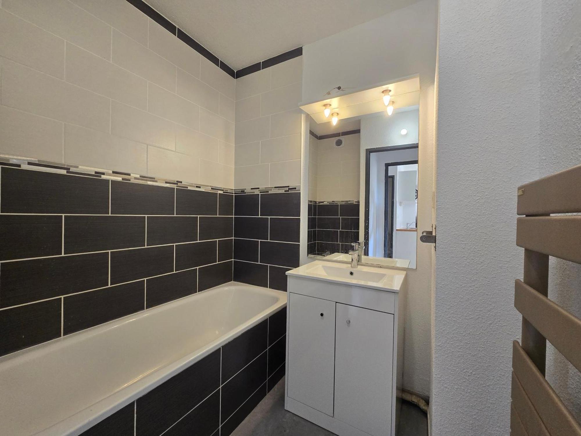 Appartement Dans Residence Avec Piscine Agde Luaran gambar